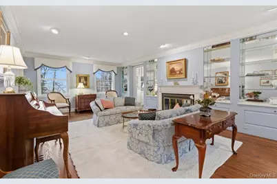 179 River Road, Briarcliff Manor, NY 10510 - Photo 4