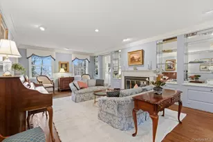 179 River Rd, Briarcliff Manor, NY 10510 - Photo 4