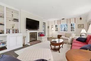 179 River Rd, Briarcliff Manor, NY 10510 - Photo 8