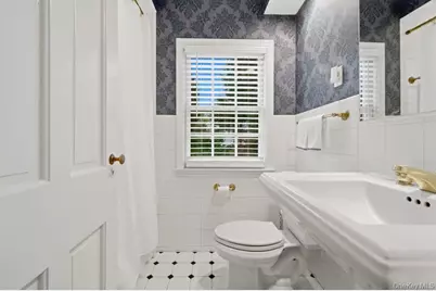 179 River Road, Briarcliff Manor, NY 10510 - Photo 18