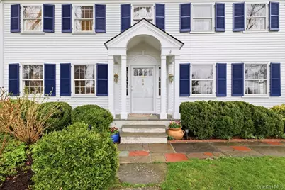 179 River Road, Briarcliff Manor, NY 10510 - Photo 2