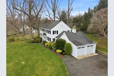 179 River Road, Briarcliff Manor, NY 10510 - Photo 34