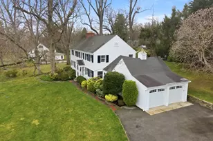 179 River Rd, Briarcliff Manor, NY 10510 - Photo 34