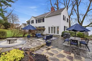 179 River Rd, Briarcliff Manor, NY 10510 - Photo 24