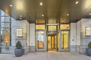 175 Huguenot St, New Rochelle, NY 10801 - Photo 24