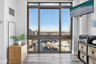 175 Huguenot St, New Rochelle, NY 10801 - Photo 10