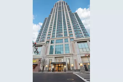 175 Huguenot Street #2503, New Rochelle, NY 10801 - Photo 22