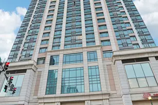 175 Huguenot St, New Rochelle, NY 10801 - Photo 22