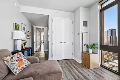 175 Huguenot Street #2503, New Rochelle, NY 10801 - Photo 8