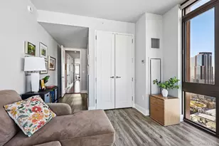 175 Huguenot St, New Rochelle, NY 10801 - Photo 8