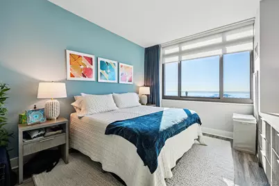 175 Huguenot Street #2503, New Rochelle, NY 10801 - Photo 16