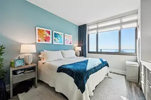 175 Huguenot St, New Rochelle, NY 10801 - Photo 16