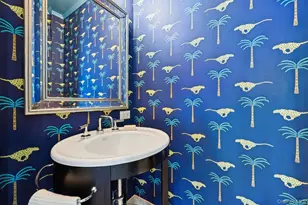 175 Huguenot St, New Rochelle, NY 10801 - Photo 4