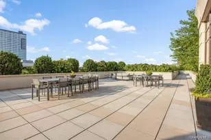 175 Huguenot St, New Rochelle, NY 10801 - Photo 30