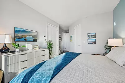 175 Huguenot Street #2503, New Rochelle, NY 10801 - Photo 18