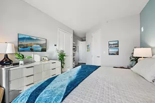 175 Huguenot St, New Rochelle, NY 10801 - Photo 18