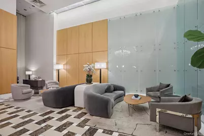 175 Huguenot Street #2503, New Rochelle, NY 10801 - Photo 26