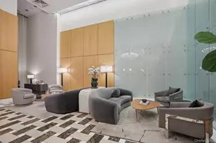 175 Huguenot St, New Rochelle, NY 10801 - Photo 26