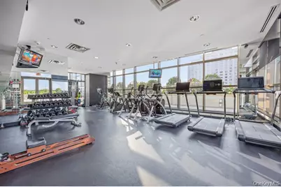 175 Huguenot Street #2503, New Rochelle, NY 10801 - Photo 32