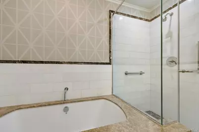 175 Huguenot Street #2503, New Rochelle, NY 10801 - Photo 20