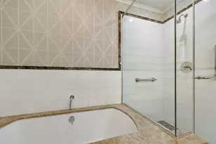 175 Huguenot St, New Rochelle, NY 10801 - Photo 20