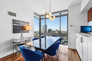 175 Huguenot St, New Rochelle, NY 10801 - Photo 12