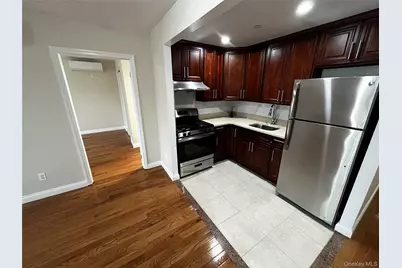 7026 Queens Boulevard #2A, Woodside, NY 11377 - Photo 2