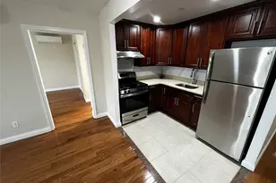 70-26 Queens Blvd, Woodside, NY 11377 - Photo 2