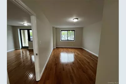 7026 Queens Boulevard #2A, Woodside, NY 11377 - Photo 6