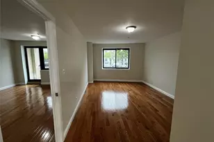 70-26 Queens Blvd, Woodside, NY 11377 - Photo 6