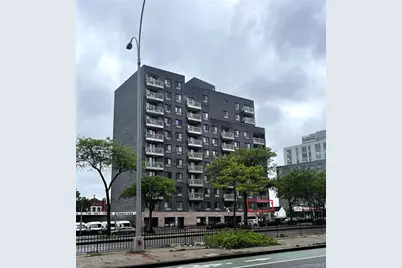 7026 Queens Boulevard #2A, Woodside, NY 11377 - Photo 18