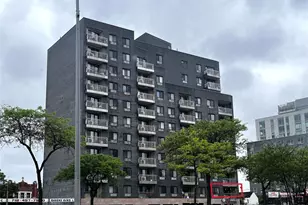 70-26 Queens Blvd, Woodside, NY 11377 - Photo 18