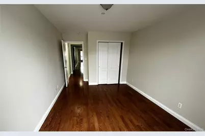 7026 Queens Boulevard #2A, Woodside, NY 11377 - Photo 10