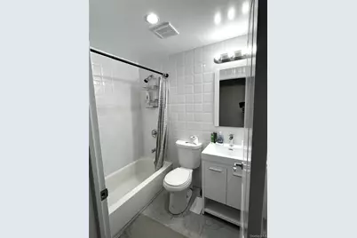 7026 Queens Boulevard #2A, Woodside, NY 11377 - Photo 12