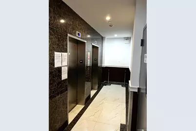 7026 Queens Boulevard #2A, Woodside, NY 11377 - Photo 16