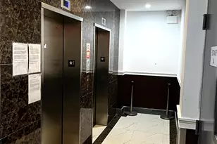 70-26 Queens Blvd, Woodside, NY 11377 - Photo 16