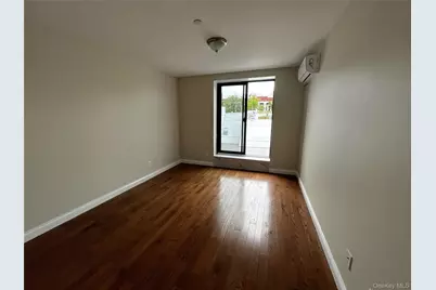 7026 Queens Boulevard #2A, Woodside, NY 11377 - Photo 8