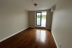 70-26 Queens Blvd, Woodside, NY 11377 - Photo 8