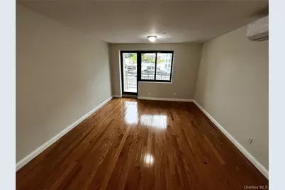 7026 Queens Boulevard #2A, Woodside, NY 11377 - Photo 4