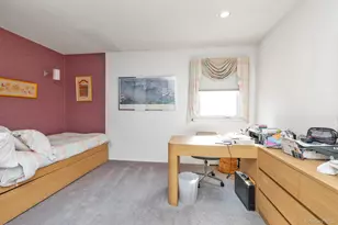 2038 Berfond Ct, Merrick, NY 11566 - Photo 16