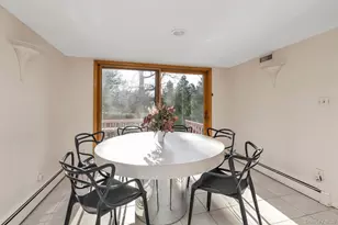 2038 Berfond Ct, Merrick, NY 11566 - Photo 8