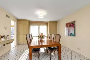 2038 Berfond Ct, Merrick, NY 11566 - Photo 10