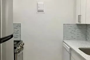 269-10 Grand Central Pkwy, Floral Park, NY 11005 - Photo 4