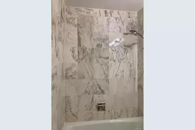 26910 Grand Central Parkway #18C, Floral Park, NY 11005 - Photo 6