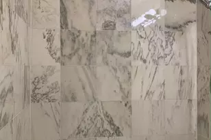 269-10 Grand Central Pkwy, Floral Park, NY 11005 - Photo 6