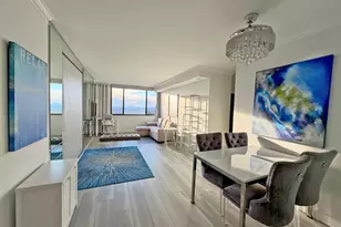 269-10 Grand Central Pkwy, Floral Park, NY 11005 - Photo 2