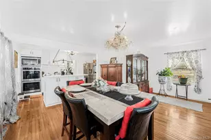 233 Clunie Ave, Yonkers, NY 10703 - Photo 18