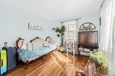 233 Clunie Avenue, Yonkers, NY 10703 - Photo 8