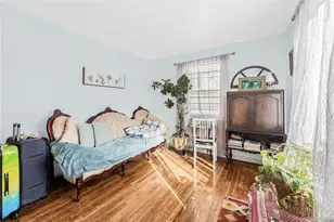 233 Clunie Ave, Yonkers, NY 10703 - Photo 8