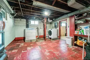 233 Clunie Ave, Yonkers, NY 10703 - Photo 24